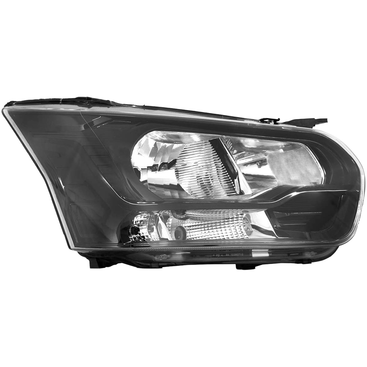 image_aea1181f-0bfc-4660-b6a6-257d1e902ee4