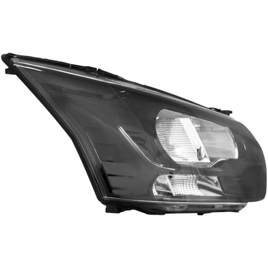 image_e4cb87f2-df14-4766-af3c-973812384bc0