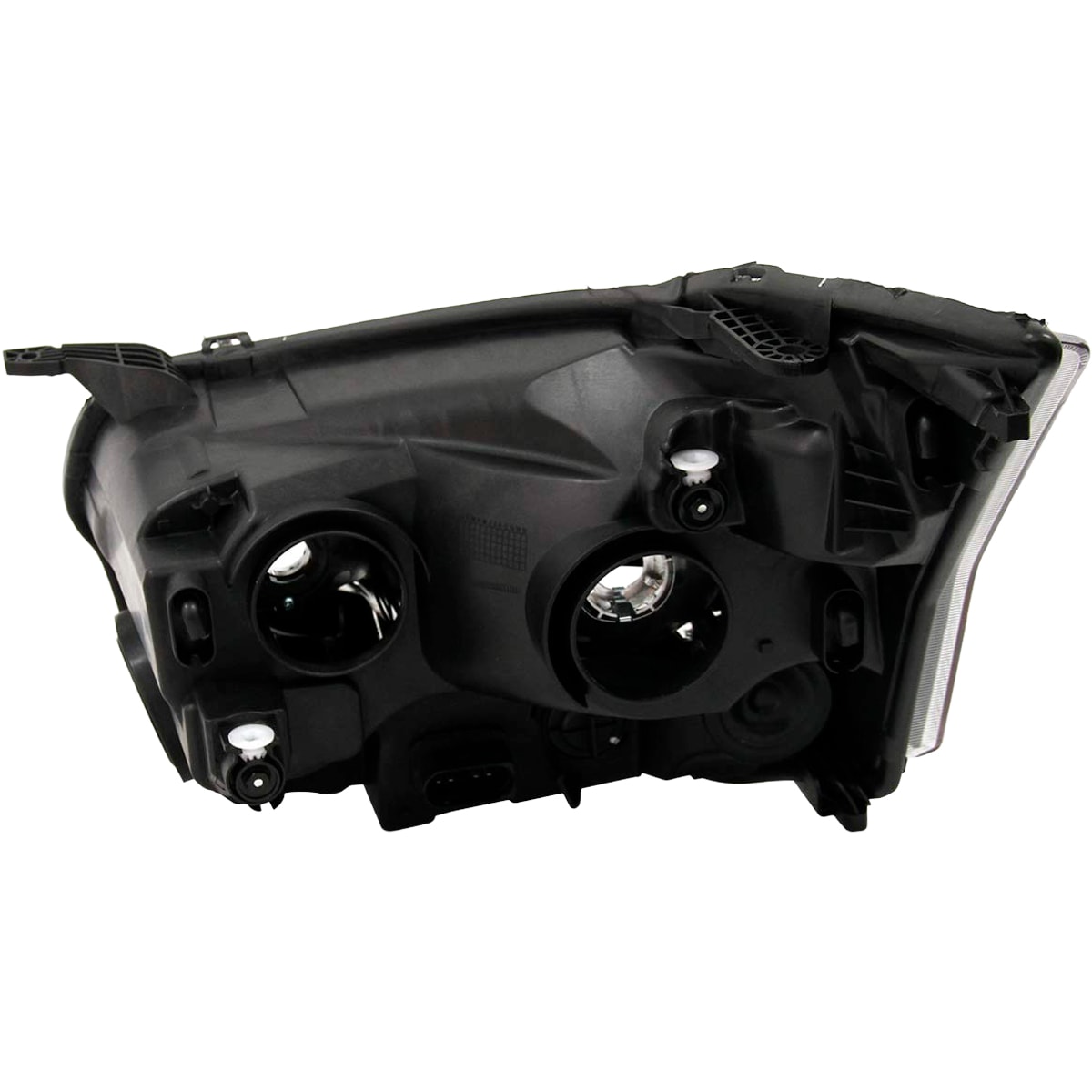 image_ce885e31-af98-4904-840c-5cf4019669fe