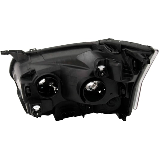 image_dff622f1-7fa7-4f13-8082-bd0464bff5dc