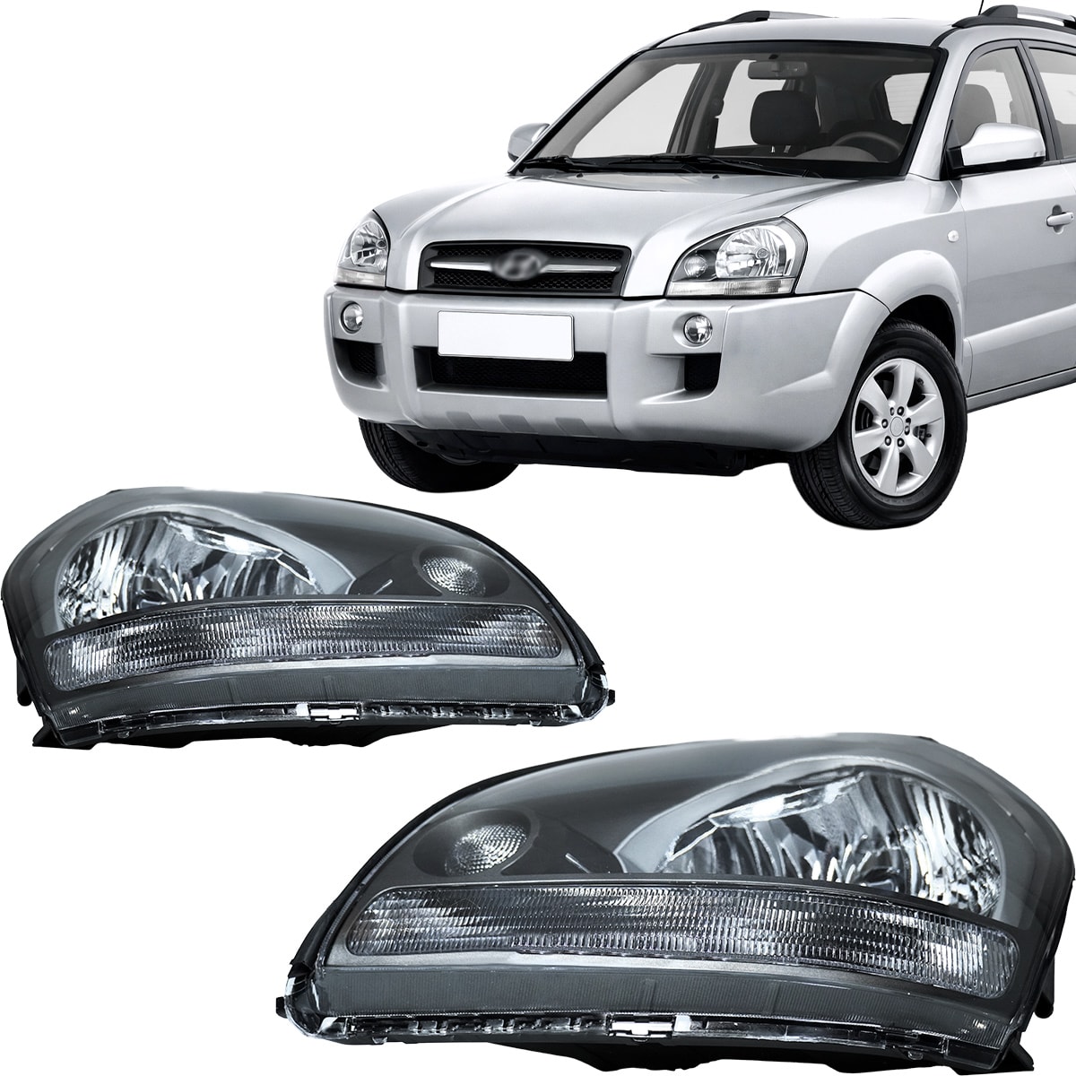 image_e7243320-5c23-44ec-b9e0-f5c0634e8027