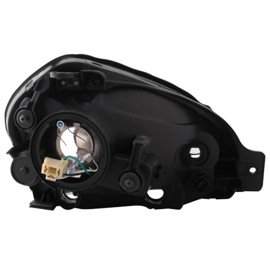 image_5de844d5-d158-4d4a-8d83-524352202159