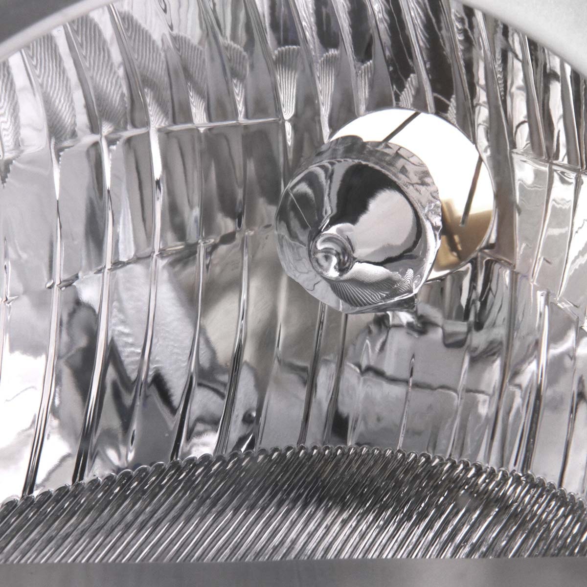 image_766f693f-f859-4d9c-b5cd-50fcdf9b36de