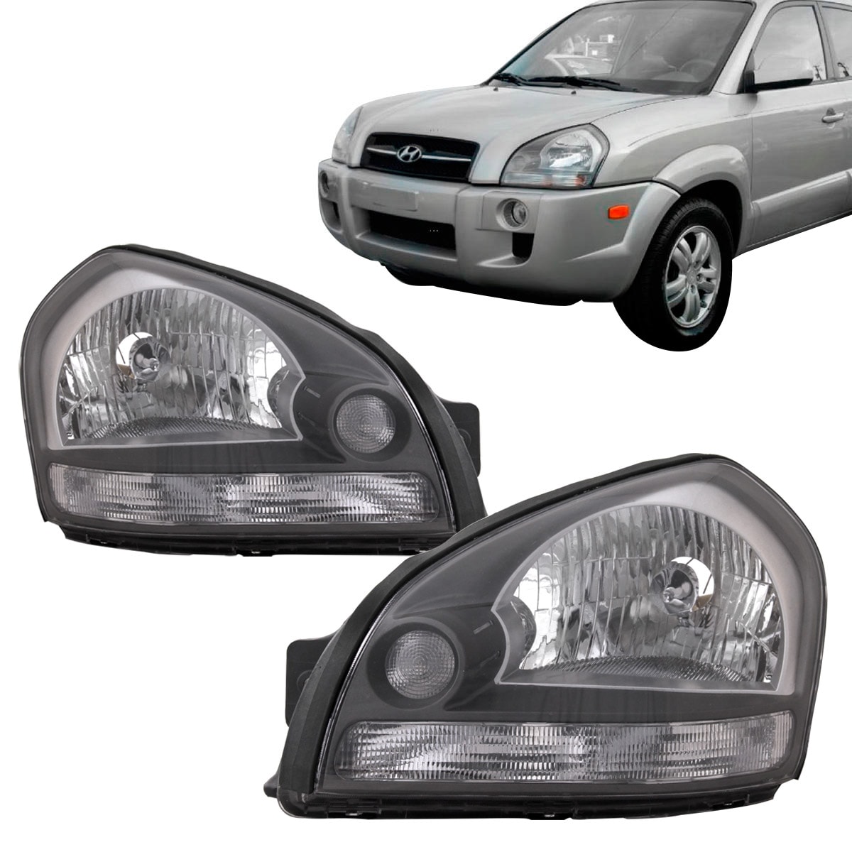 image_16e2e771-d725-447b-8684-8da93125c604