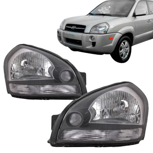 image_f77d3c9e-f78a-462a-927e-e9512f11993f