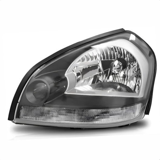 image_78bd10b4-c9b6-48dd-983a-61b579278735