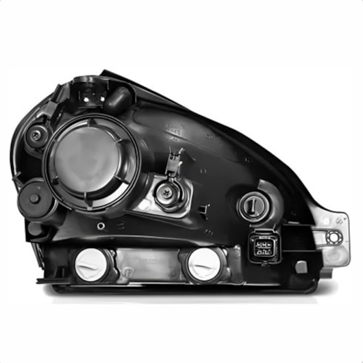 image_ae2c2faf-bcce-456a-b5bd-0f0fb5fcf9c6