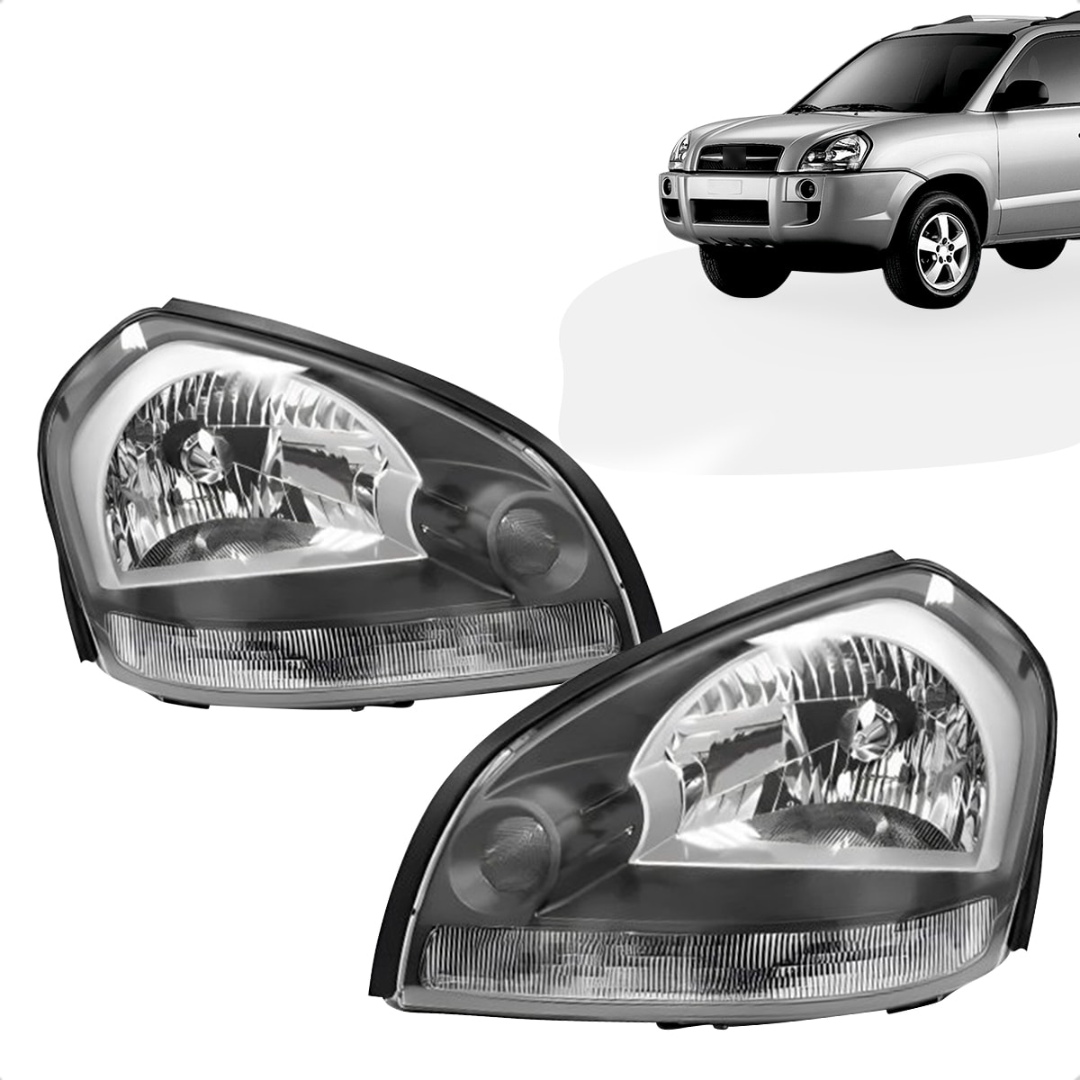 image_3a0c49d5-fbcd-4052-a68b-204dcde49654