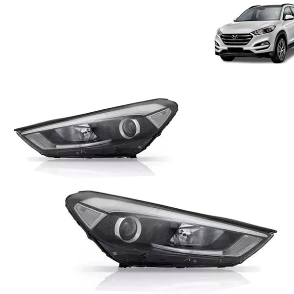 image_31dcdf71-7bfc-4738-b103-8810db5b79db