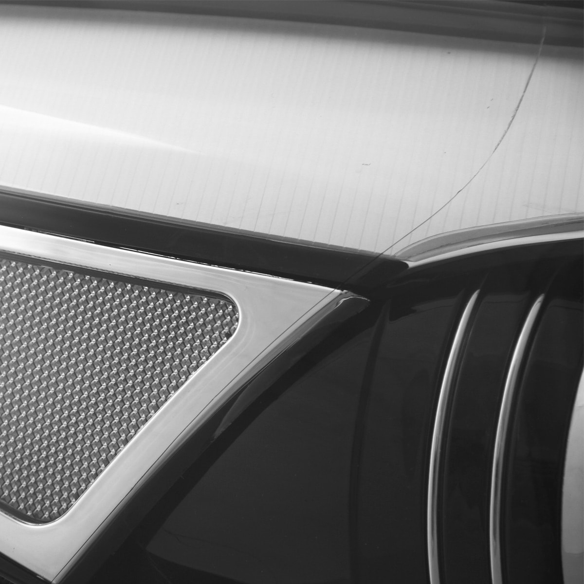 image_23634489-de47-4055-8fd9-48d912041335