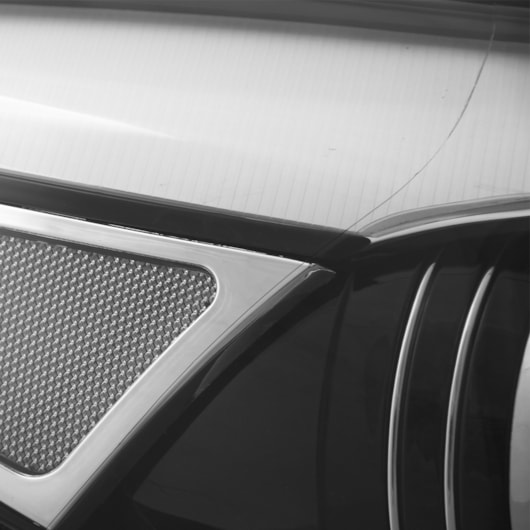 image_345084ed-f1ef-4a17-a2f4-3949fb50543e