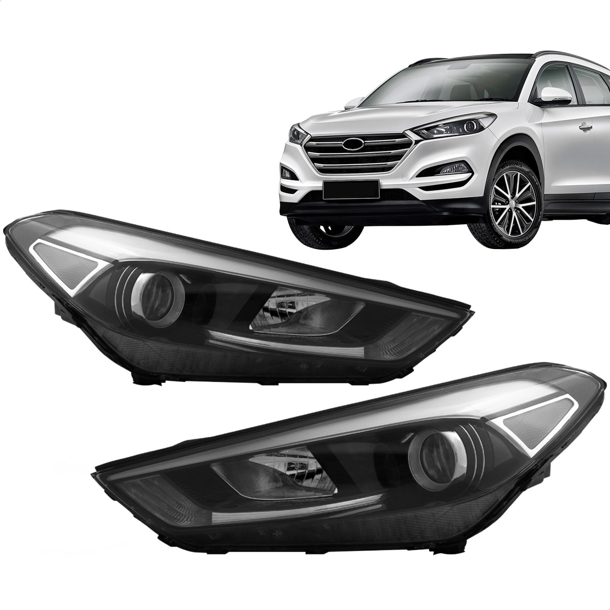 image_8dcfe603-210b-4d36-8d67-0a83f14b8238