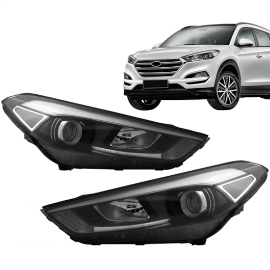 image_2796611c-cc6e-427b-bf85-f57334299e1f