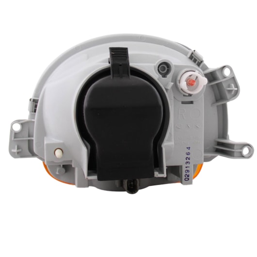 image_91ee656b-4094-4f1c-9a5b-3abf1bc3d108