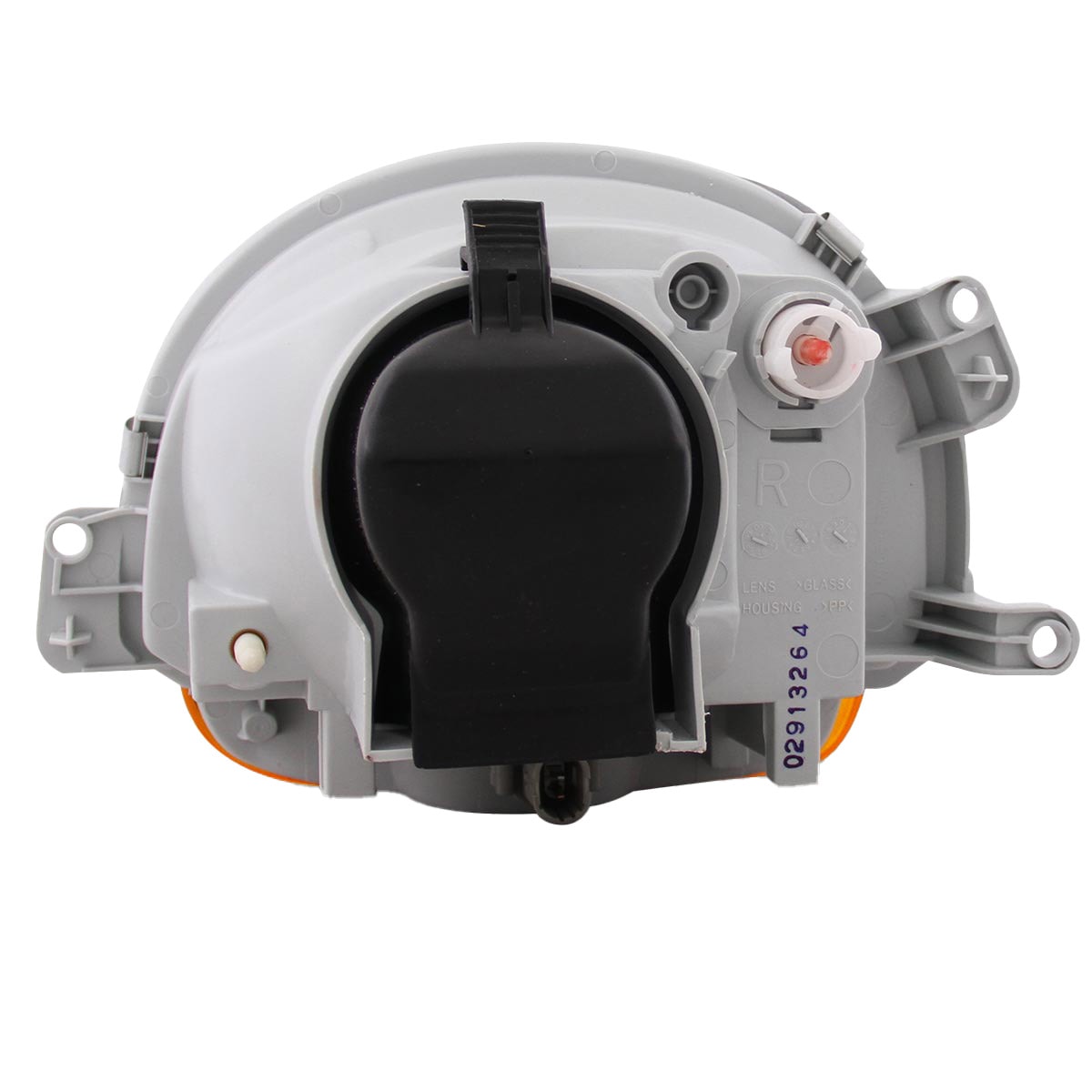 image_346266ce-377e-4f5e-b608-8d384a8f5ba4