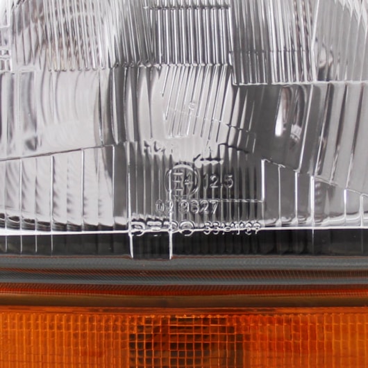 image_ff5f5d57-2cb6-4f78-856d-c20a4e5d26f4