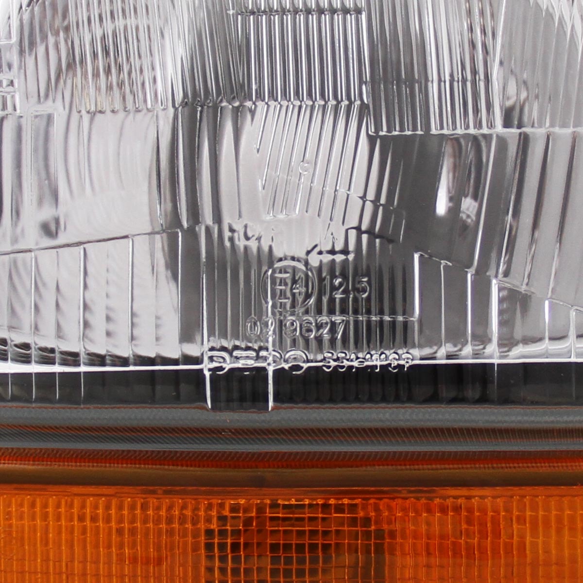 image_e2fc8710-3dd7-4f2e-b0f3-a5c344a6ff0b