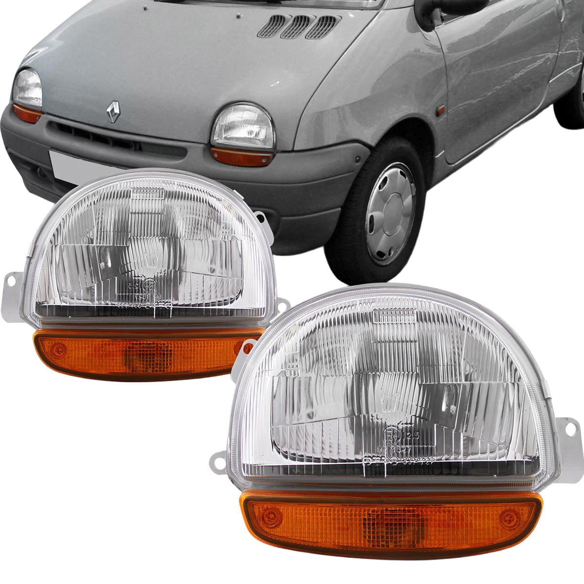 image_682dedf8-b313-46d2-b34d-89a6a14175dd