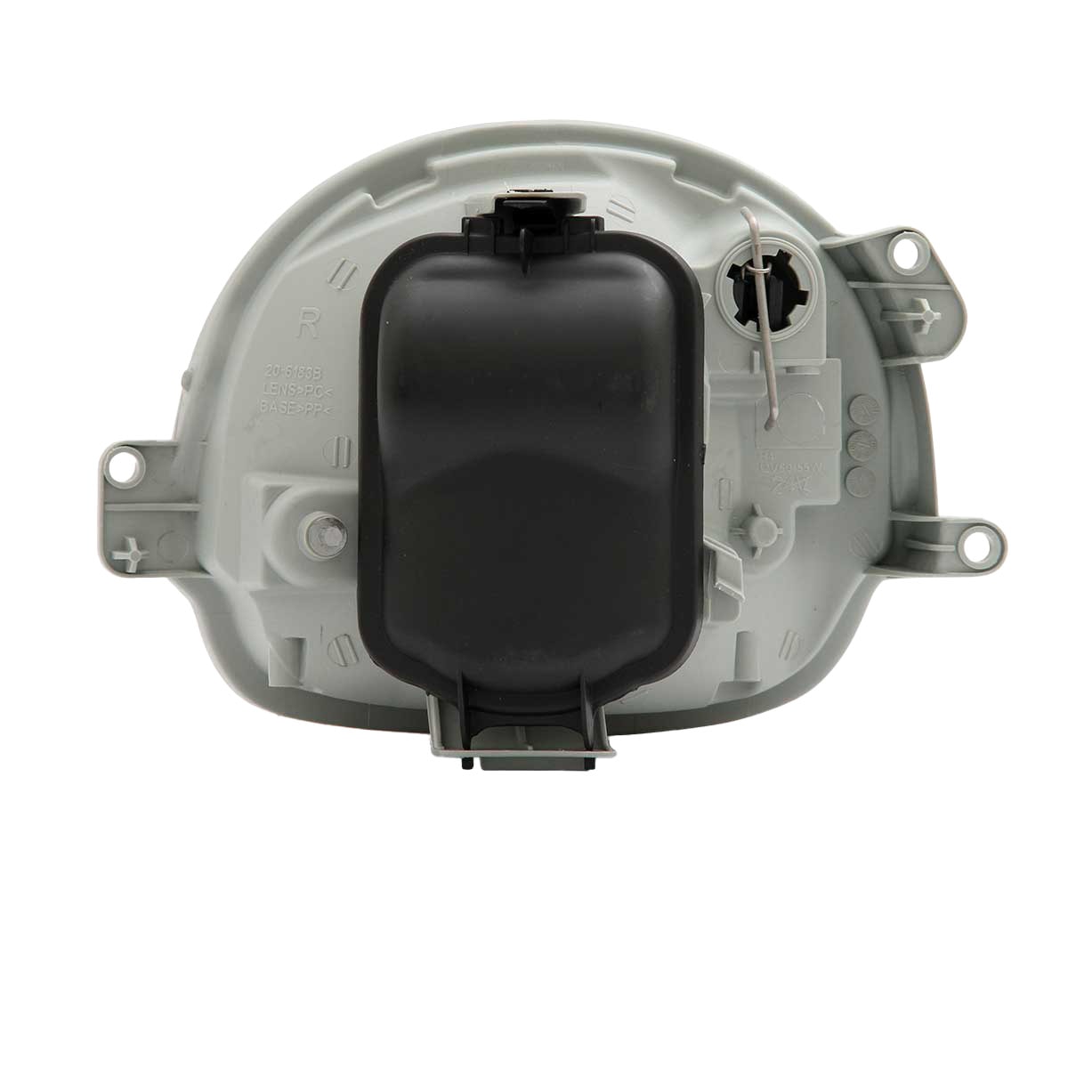 image_78a13a4c-5ba0-4a86-b96e-70a78546f669