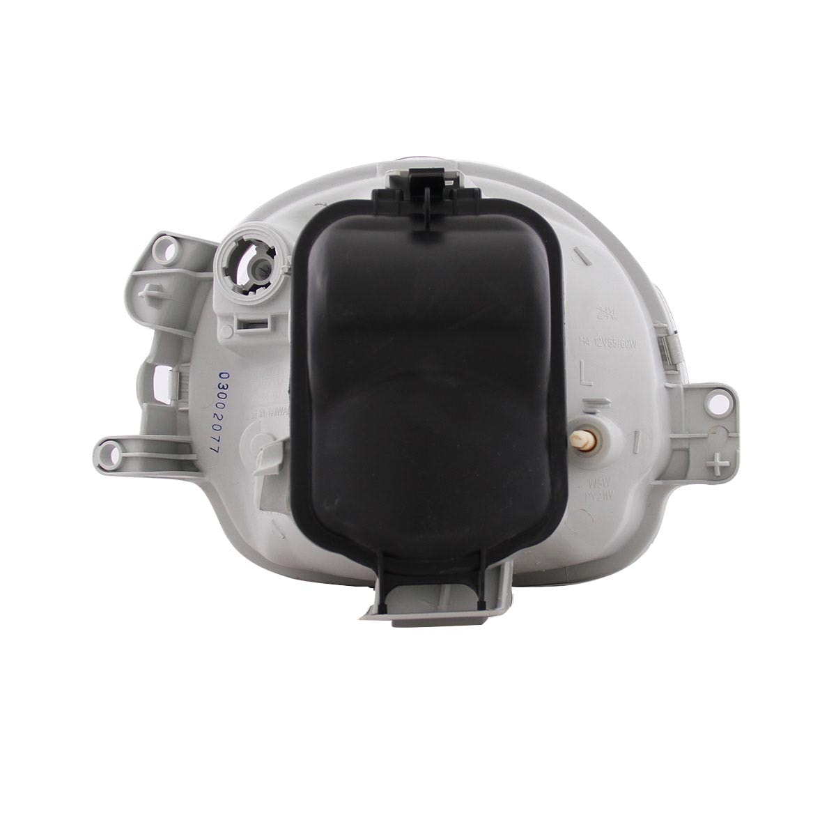 image_c41242fe-df92-4141-a214-d9c366e2beb3