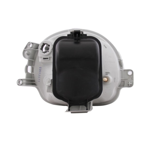 image_8391b401-5410-46ec-af8b-9ee1dce86af4