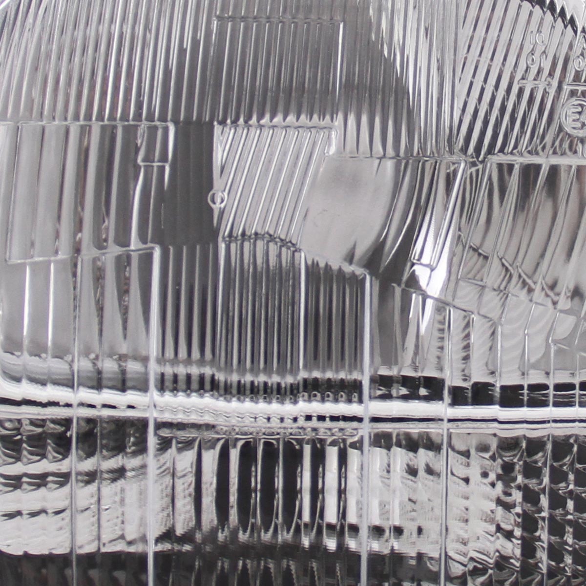 image_d98bef52-0fe3-4f05-8134-baa8379d8b6e