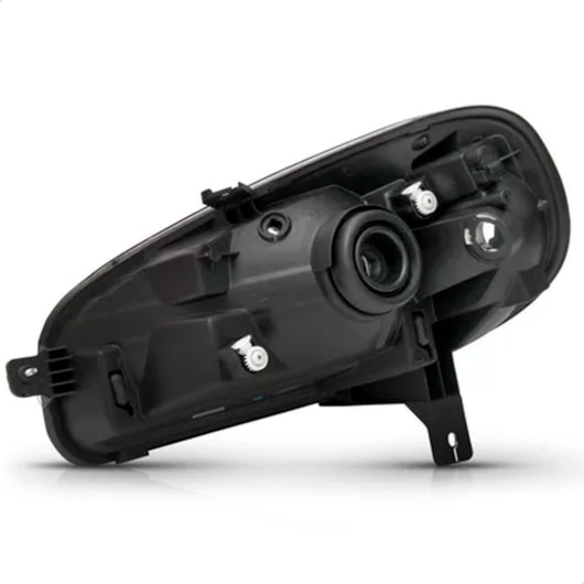 image_eadd2d0d-20af-42c4-84cf-7e981948ef31