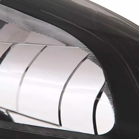 image_558270c2-1ca4-464a-8b06-ba07f04079c2