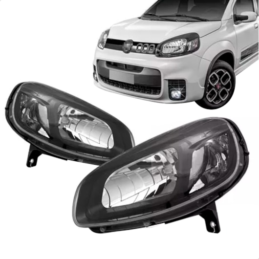 image_9e62b513-c764-4a03-8307-922c39efdb38