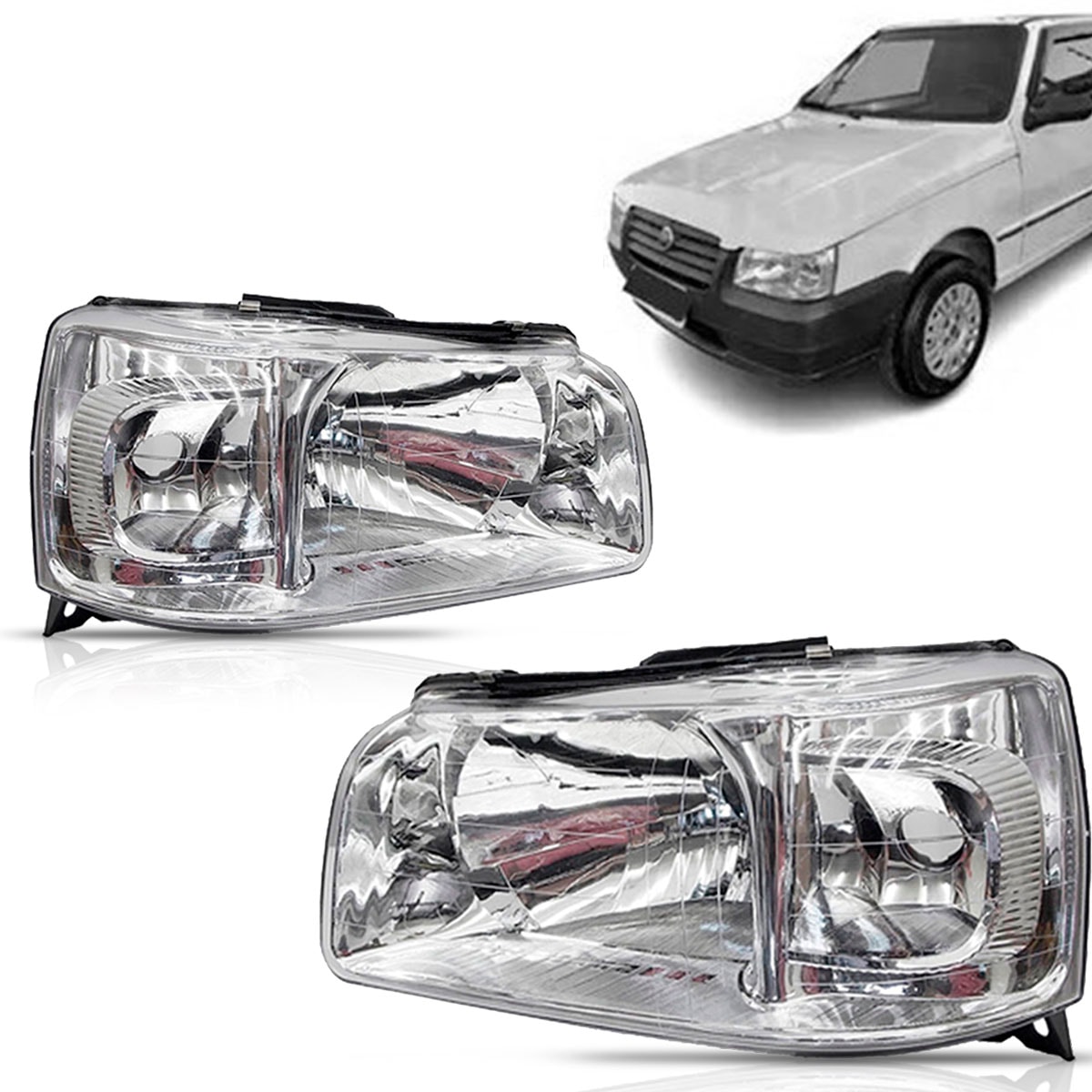 image_75d9d652-0680-4cb6-89e0-1a3878ed94f4