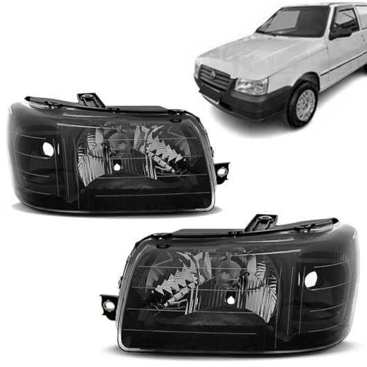 image_477db923-533a-47a5-8bf1-c7ed27eceb43