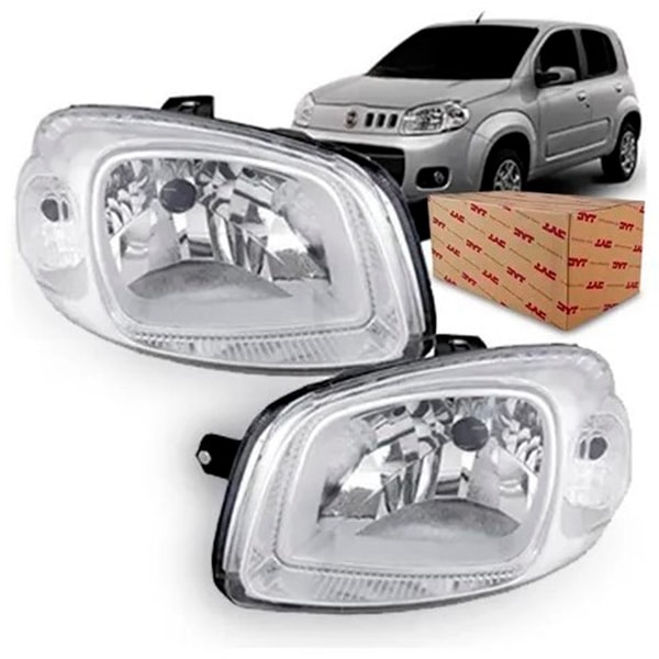 image_1536f19b-4d3b-4d3b-99c6-48e4bcac926e