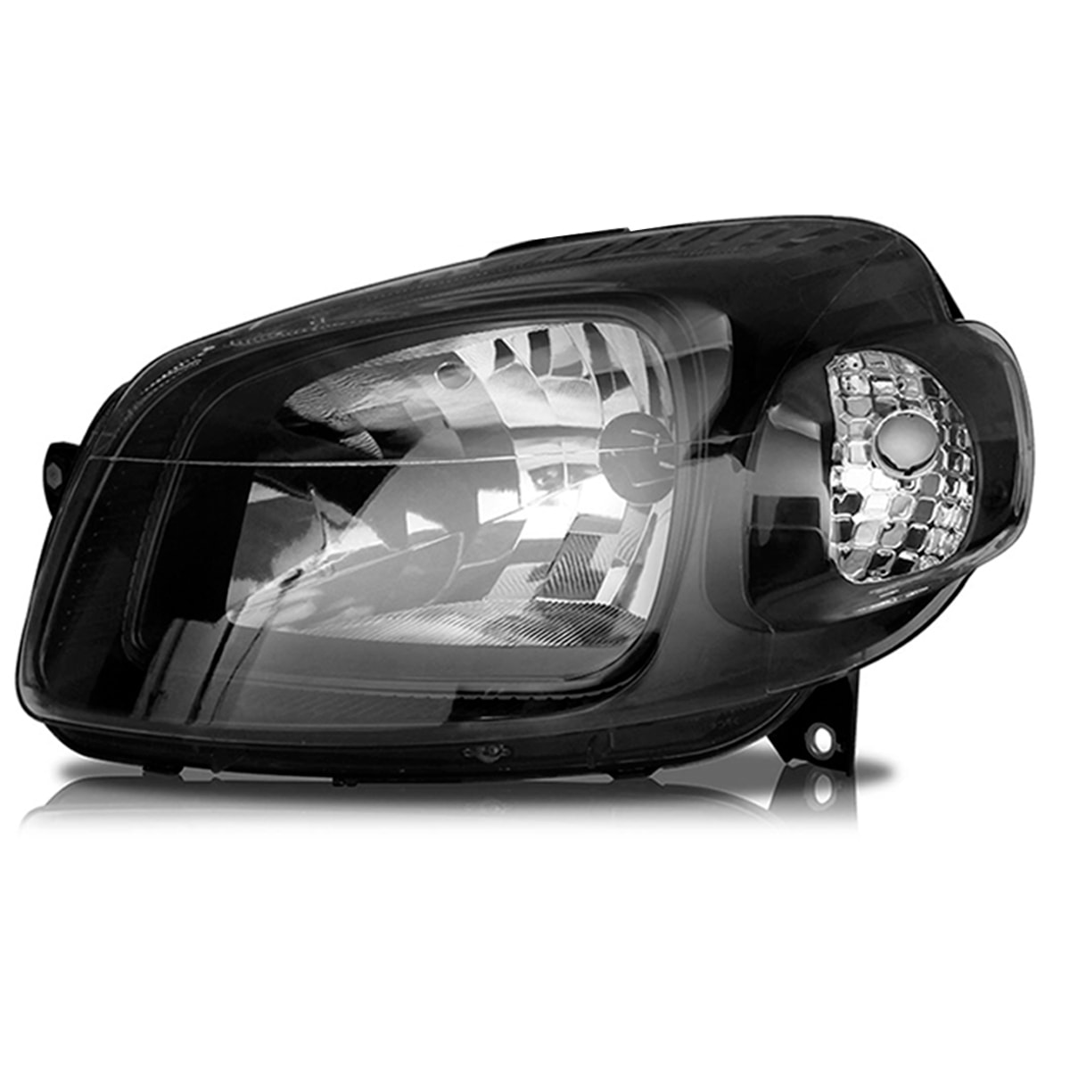 image_46abef44-3a3a-4423-9c7f-1ac5f6fffa08