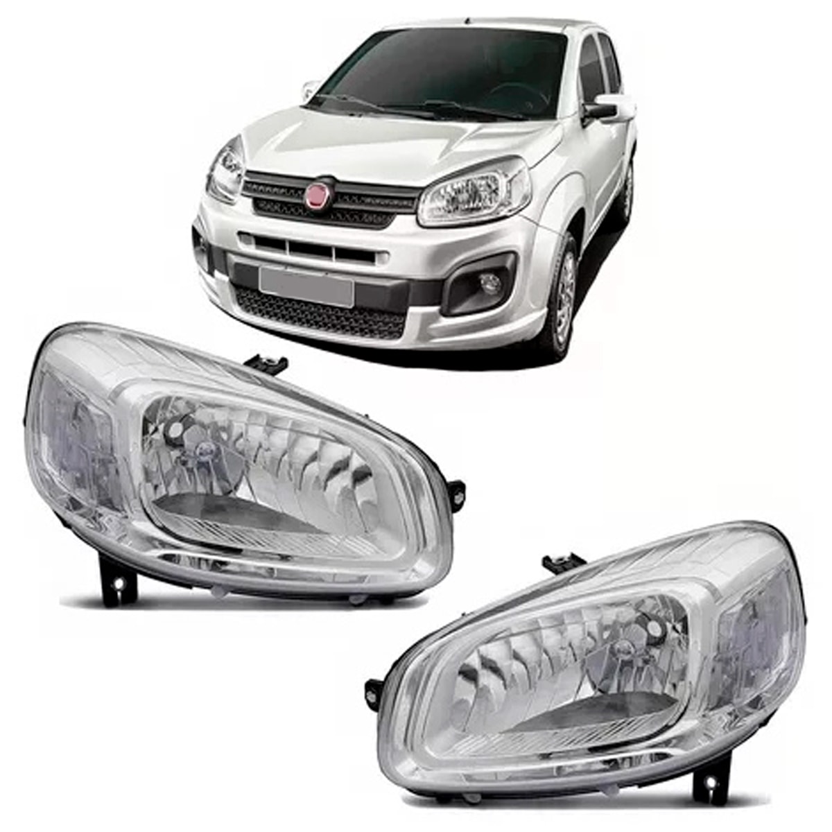 image_ca856569-a8af-4368-969f-61104e7f128f