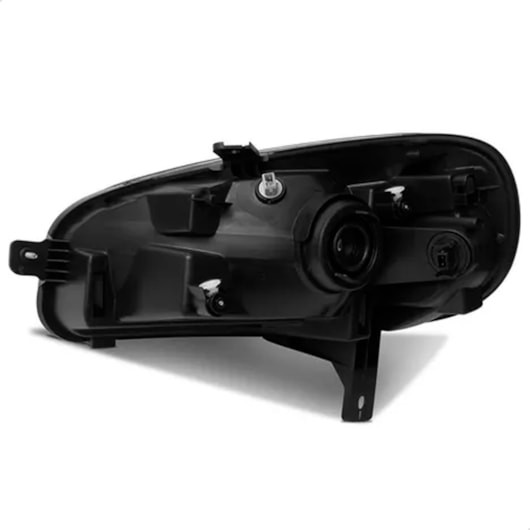 image_ef15312b-f446-4a75-a60b-8510f97c4913