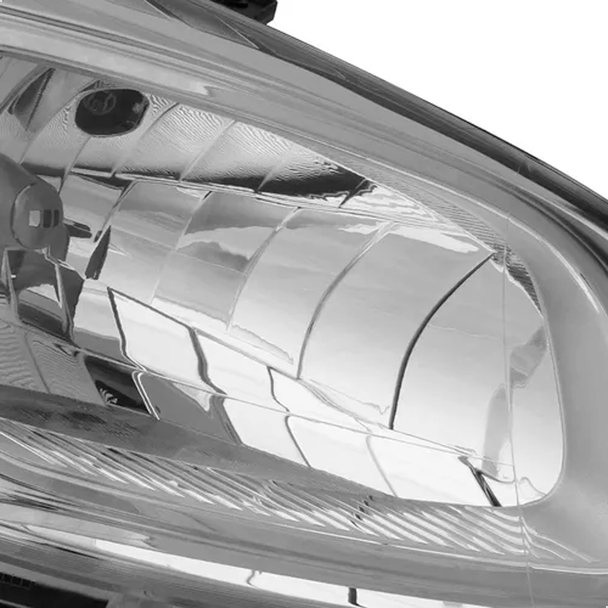 image_72616ec9-9d35-4a79-8373-25671ecfbd06