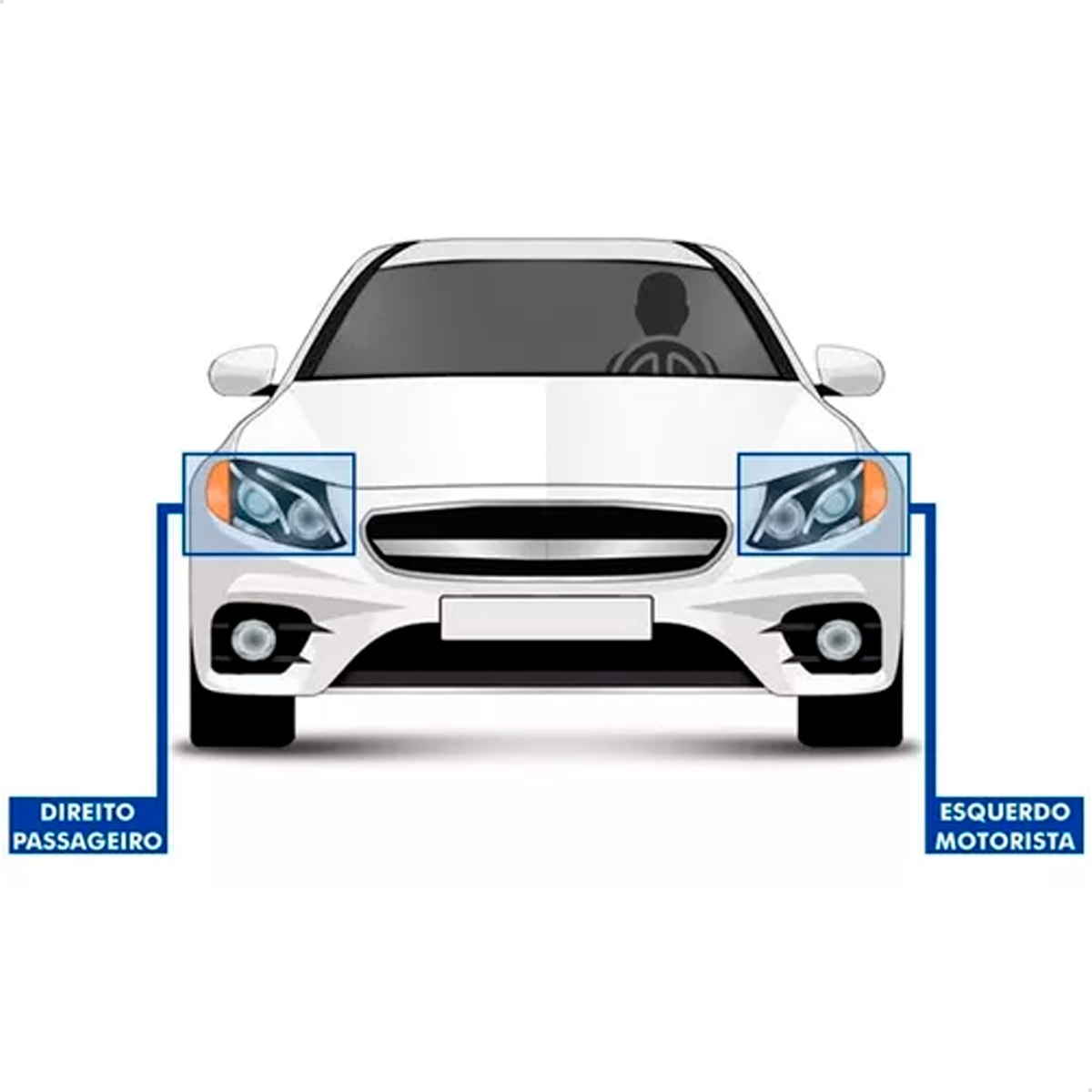 image_cef6233f-f503-49aa-98bf-22ade8faf925