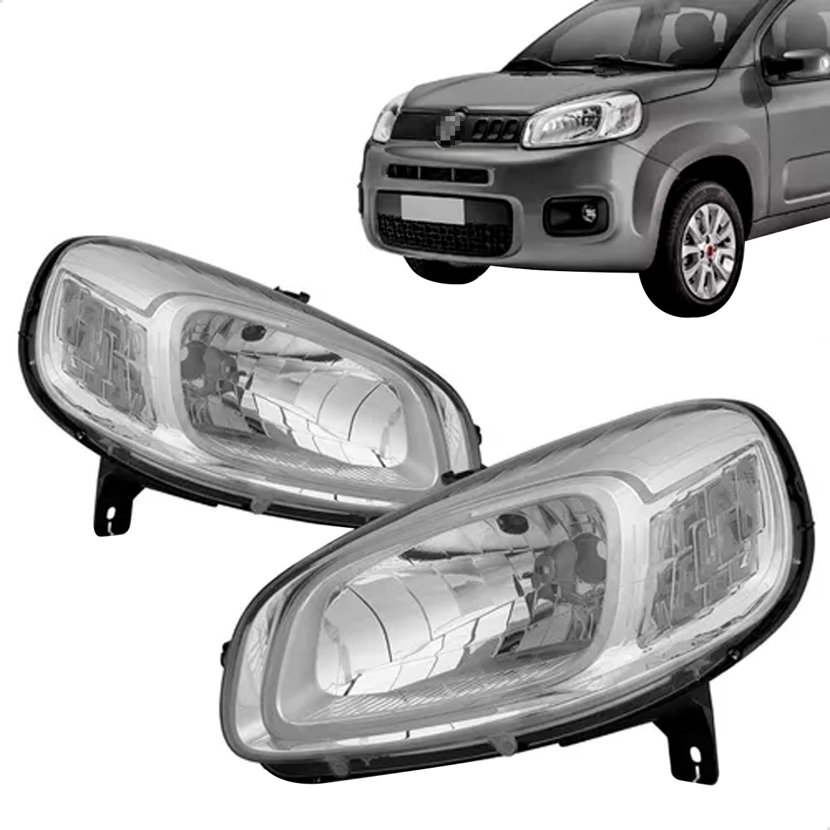 image_f5053e3e-777c-4947-ada1-aebd8f4d6619