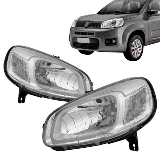 image_ac739630-da49-4c4d-ad91-1a95d34c59a0