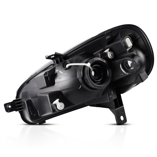 image_ae53cd56-2d26-489e-a16a-952098a9a21a