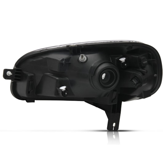 image_2a83087d-fcd5-4ccd-8044-81407fc5d9ad