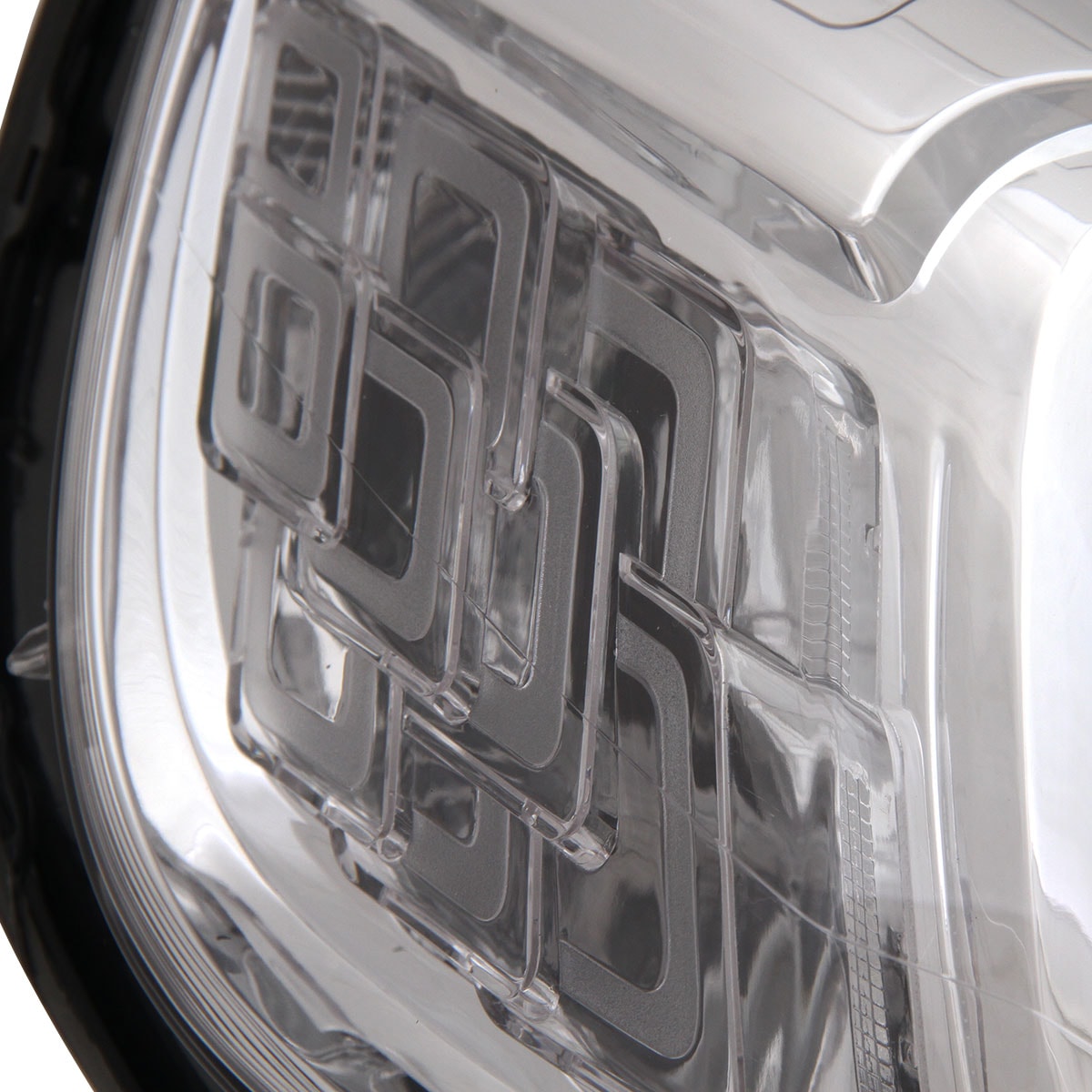 image_13d211c6-063e-4bde-a747-216db11394eb