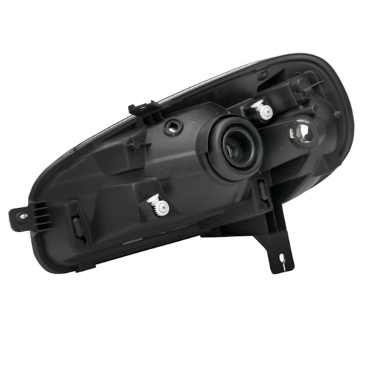 image_9aeb0122-e70e-4ab1-a882-fb590abd2f27