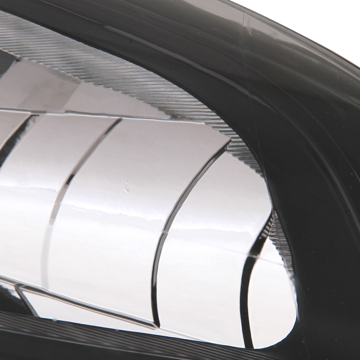 image_ceaac6e4-c13d-45d1-b9dd-eb4e3b810427