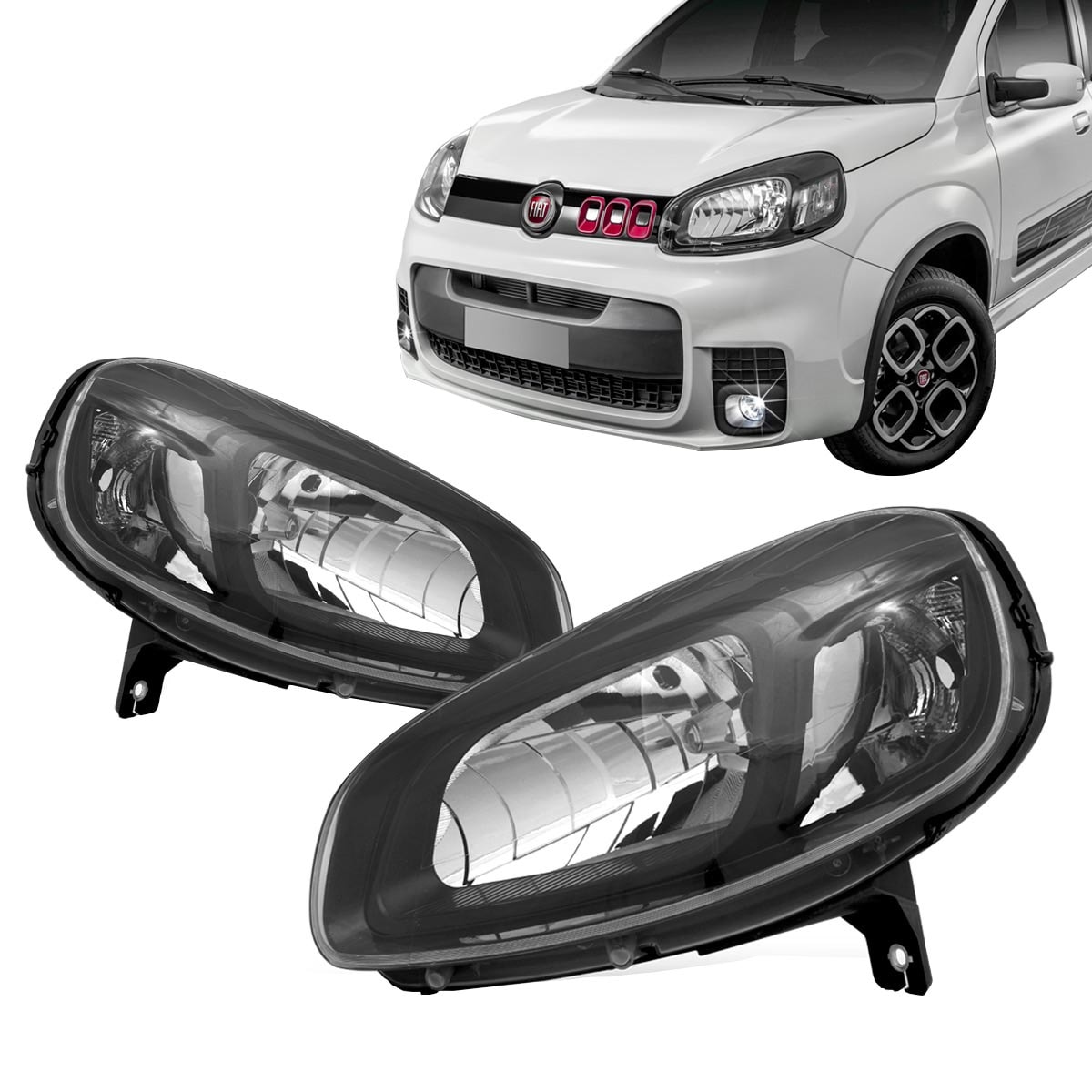 image_97eb55b4-dcae-4006-adb2-2a167c540e6a