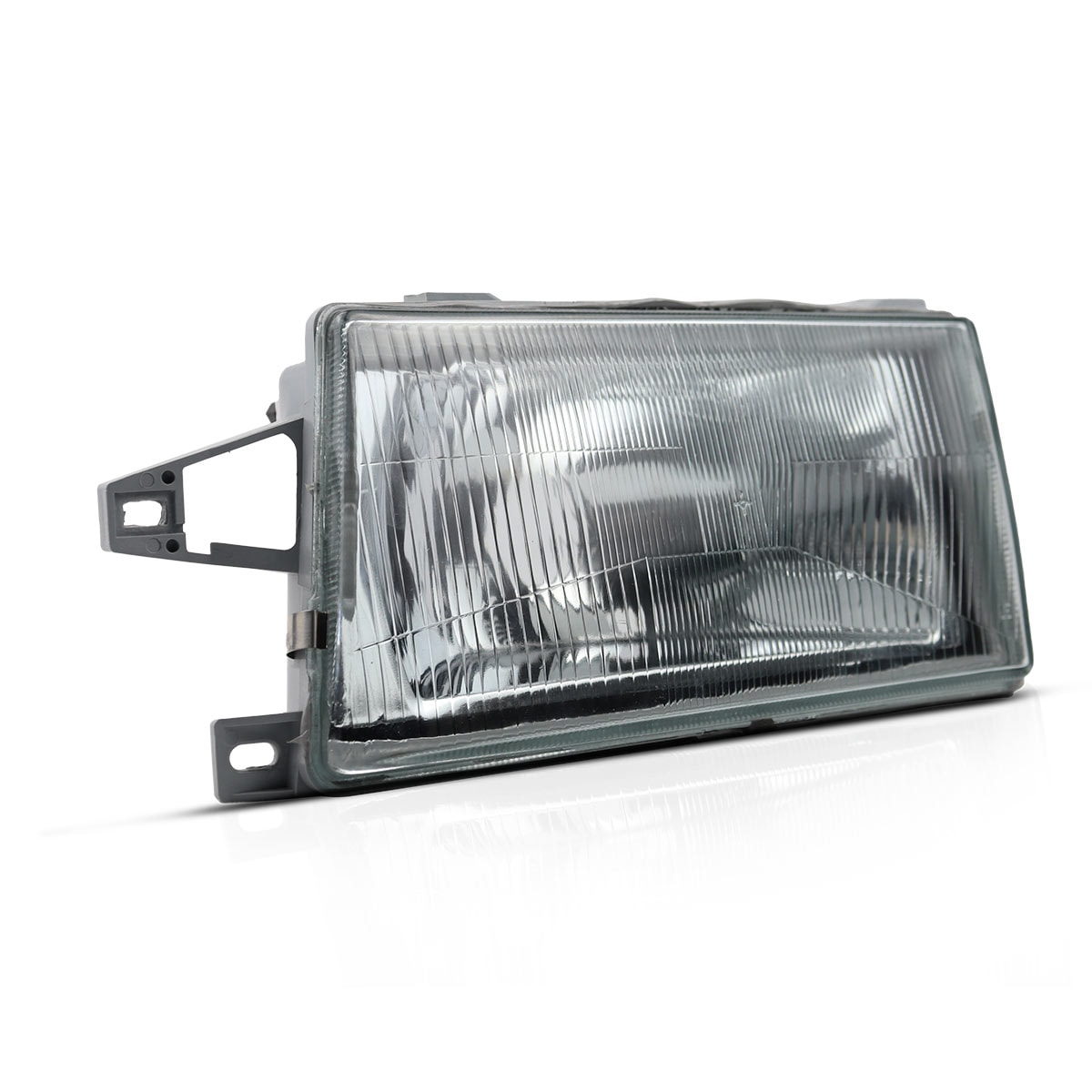 image_86f889a5-cbdc-490c-bc7c-956bea9b7e24