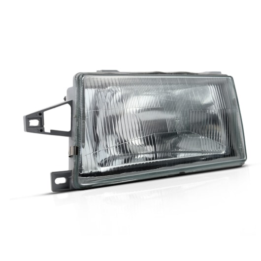 image_51932d97-917a-48ea-a1d7-f6bc94cadcc1