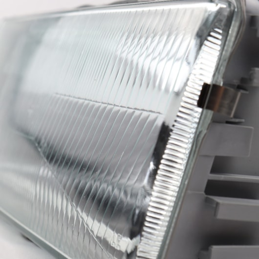 image_9ee4d959-b838-42a5-915a-0c1cd87a4db9