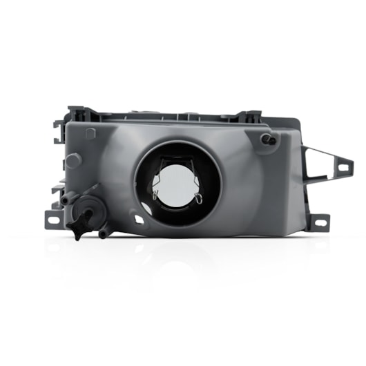 image_2a220ea1-fe12-400b-a2e8-4646d9c9c712