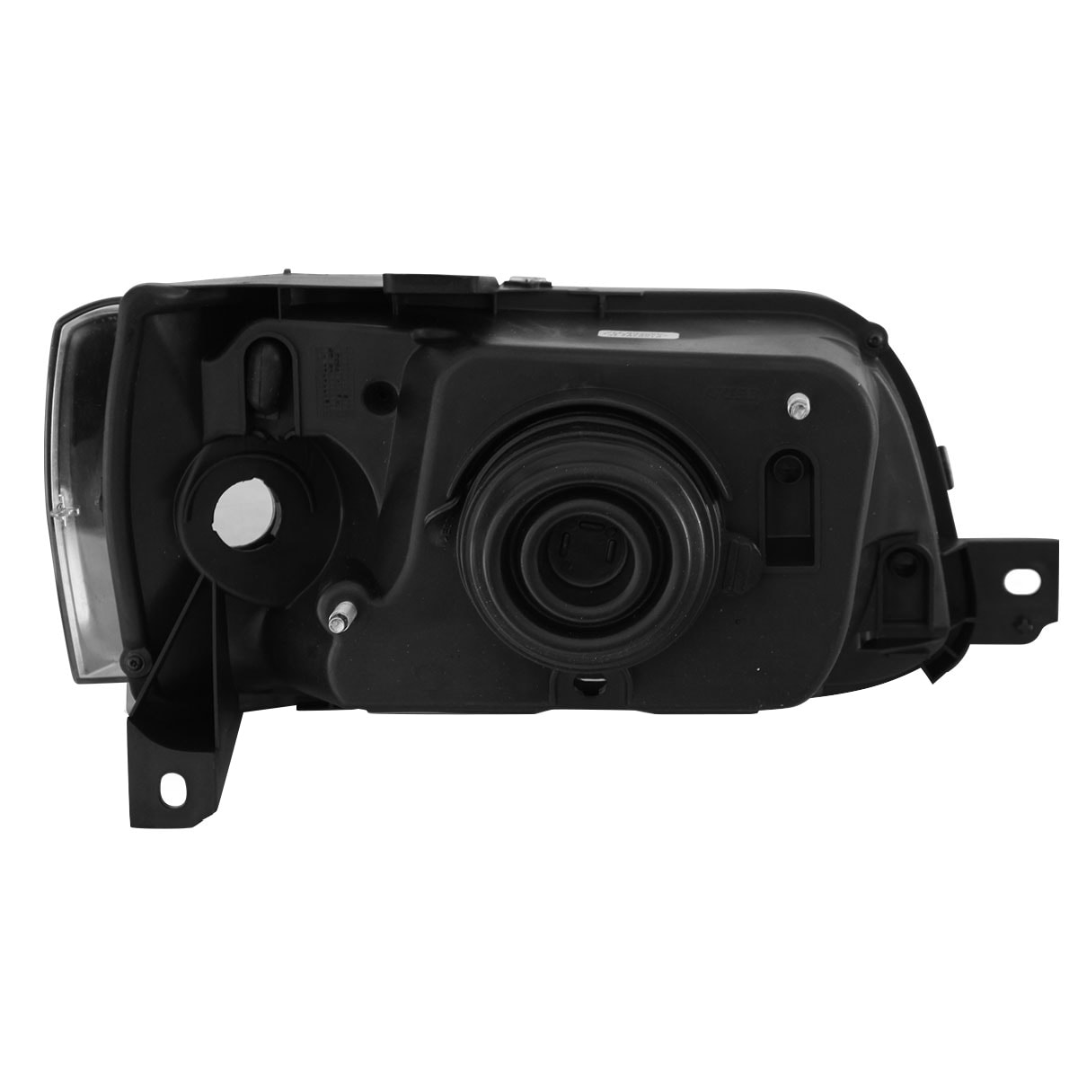 image_9a0d87aa-7791-47d7-8ea2-1e68ef0e6815